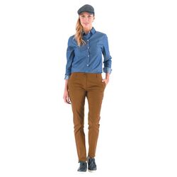Pantalon NEMOURS
