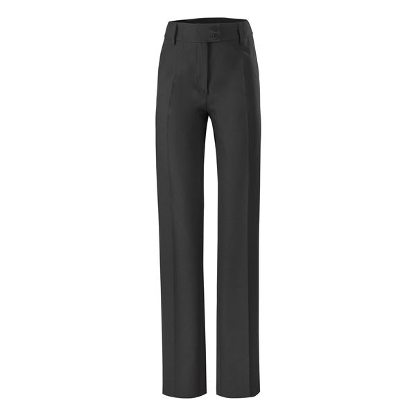 Pantalon BASTILLE