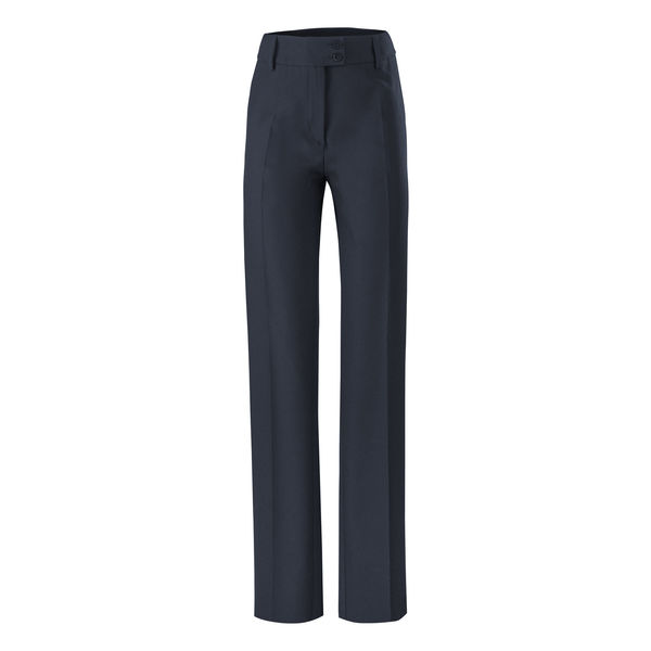 Pantalon BASTILLE