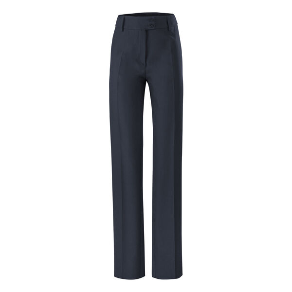 Pantalon BASTILLE