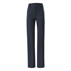 Pantalon BASTILLE