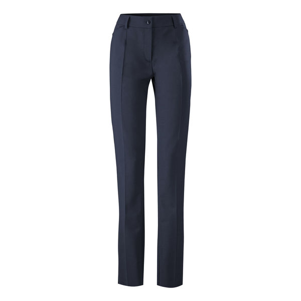 Pantalon COLETTE