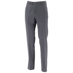 Pantalon RISTRETTO