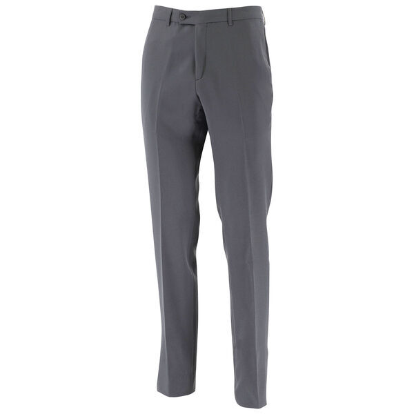 Pantalon RISTRETTO