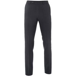 Pantalon PINOT