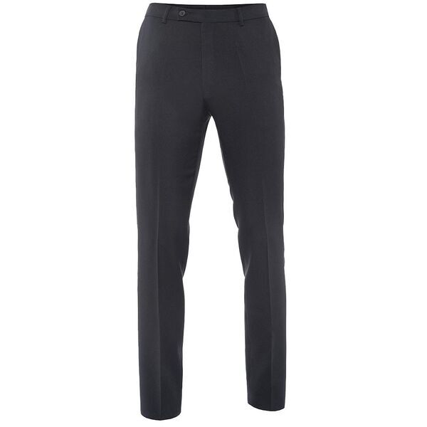 Pantalon PINOT