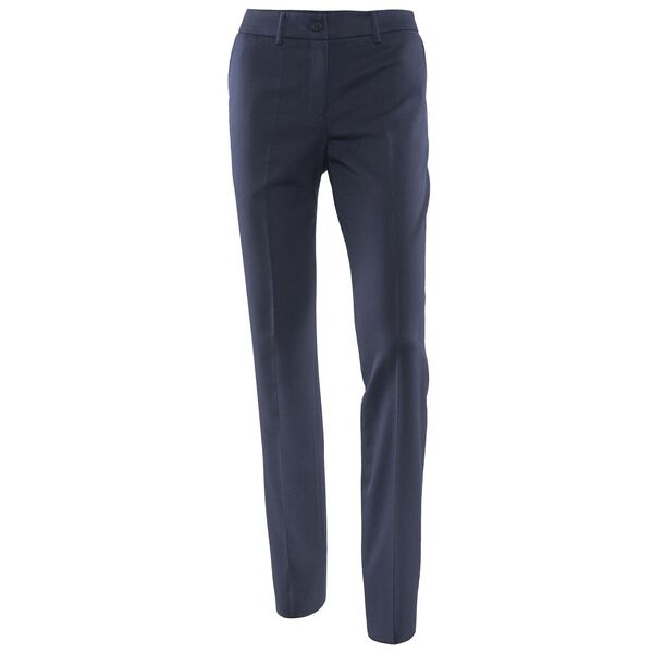 Pantalon TARRAZU