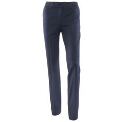 Pantalon TARRAZU
