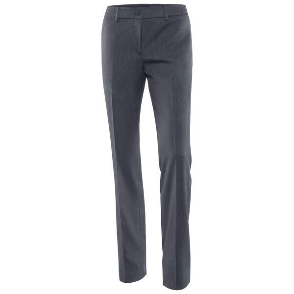 Pantalon TARRAZU