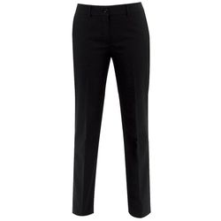 Pantalon femme MUSCAT