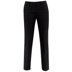 Pantalon femme MUSCAT