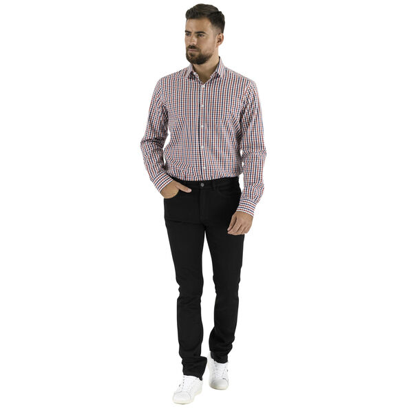 Pantalon homme REBEVAL