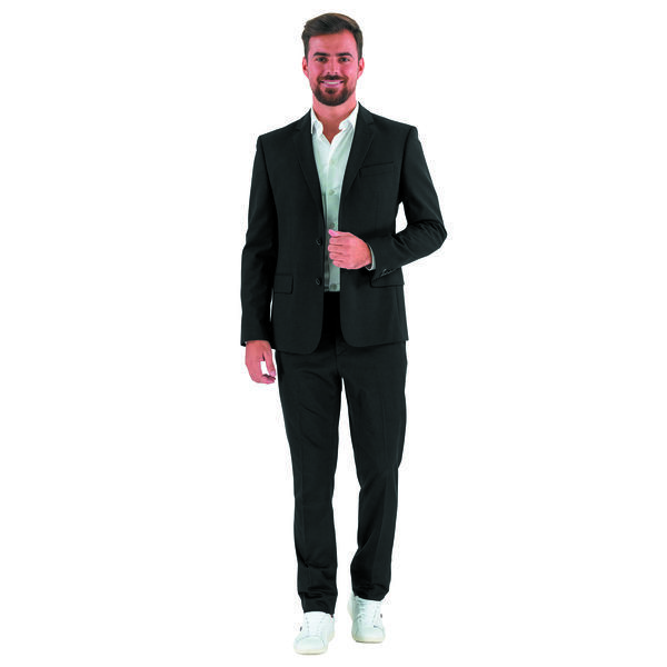 Pantalon GRENELLE