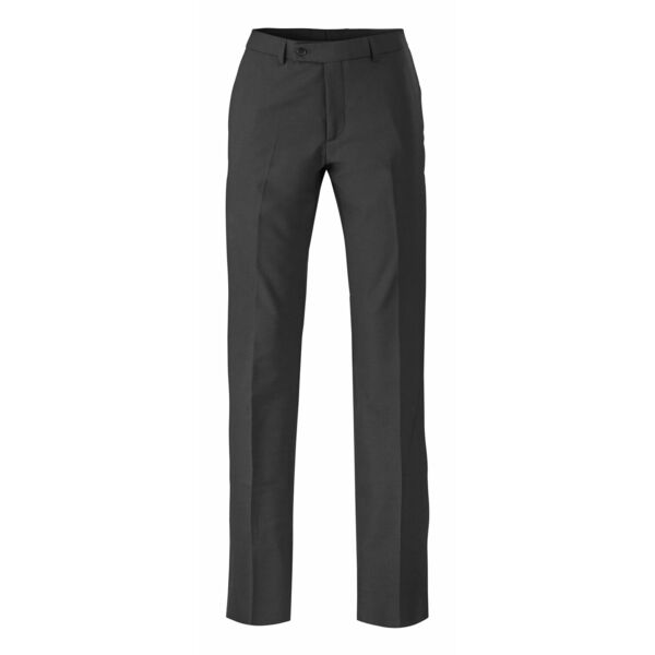 Pantalon GRENELLE
