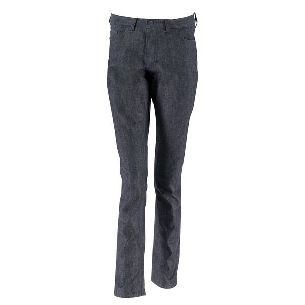 Pantalon CLAVEL