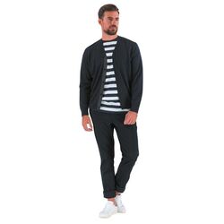 Pantalon MORAND