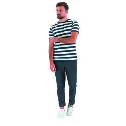 Pantalon MORAND