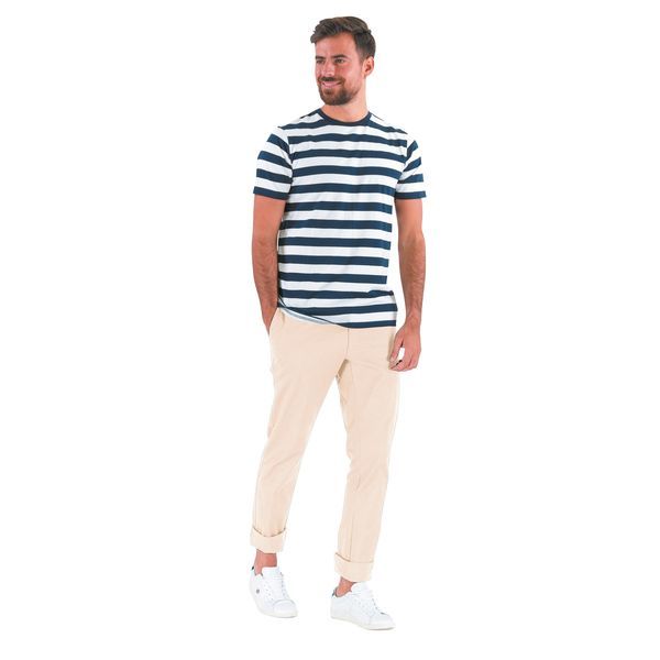 Pantalon MORAND
