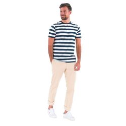 Pantalon MORAND
