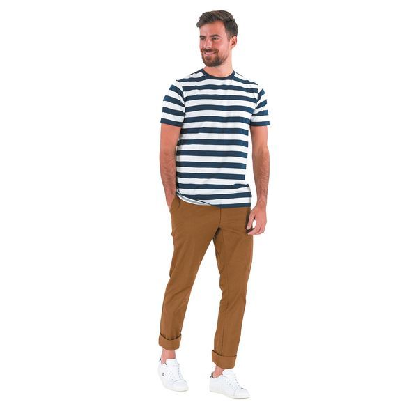 Pantalon MORAND