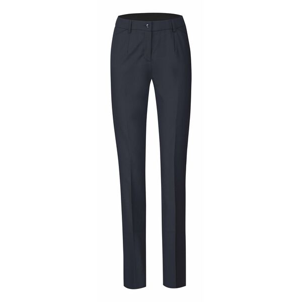 Pantalon 7/8 S&Egrave;VRE
