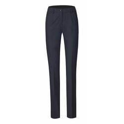 Pantalon 7/8 S&Egrave;VRE