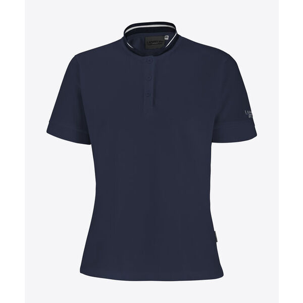 Polo JASMIN