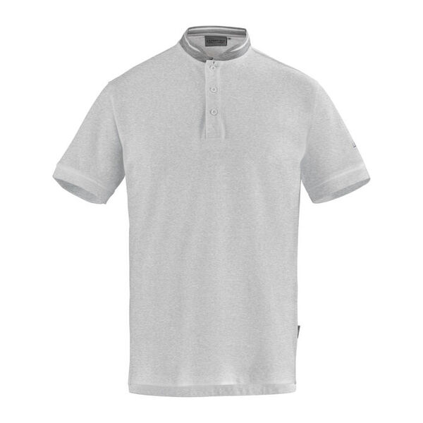 Polo OREGANO
