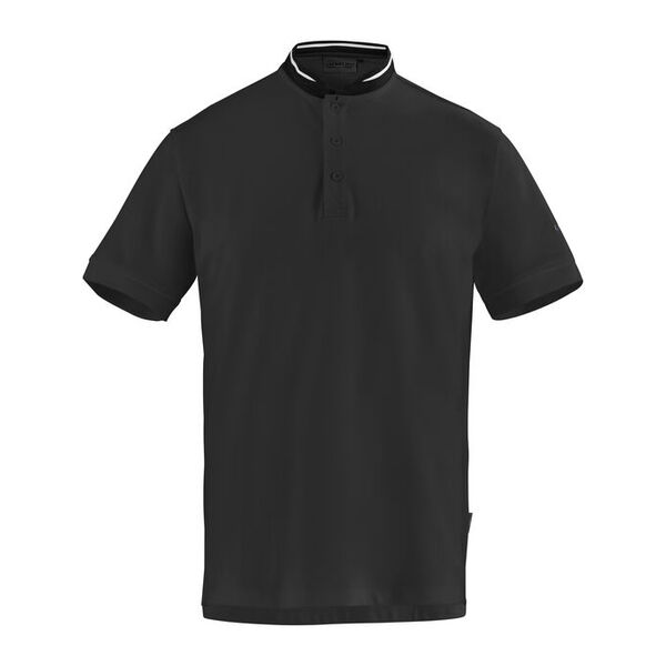 Polo OREGANO