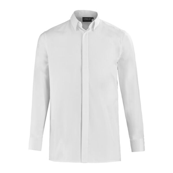 Chemise MONCEAU