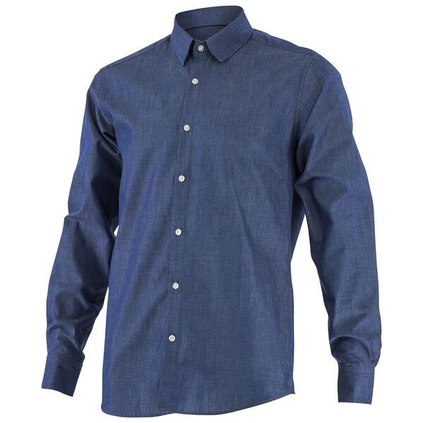 Chemise AMELOT
