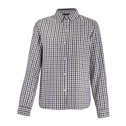 Chemise BELLEVILLE