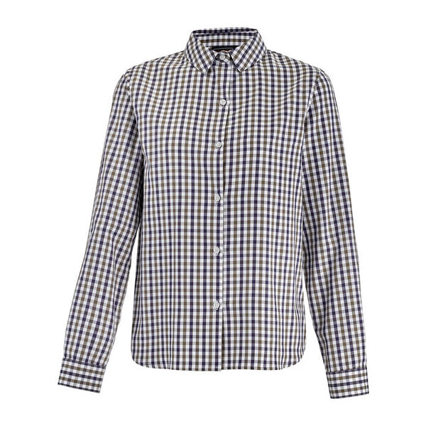 Chemise BELLEVILLE