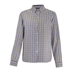 Chemise BELLEVILLE