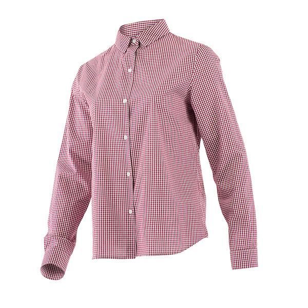 Chemise BELLEVILLE