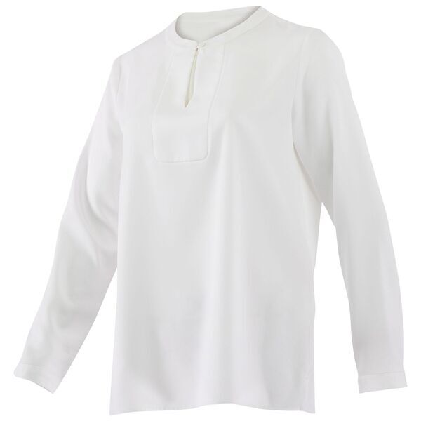 Top ML SULPICE