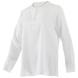 Top ML SULPICE