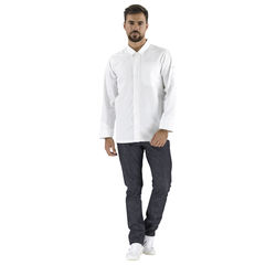 Veste CARDAMONE