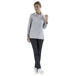Veste CHIVES