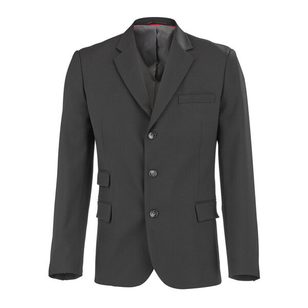 Veste CONCORDE