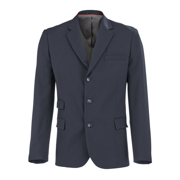 Veste CONCORDE