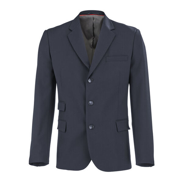 Veste CONCORDE