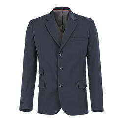 Veste CONCORDE