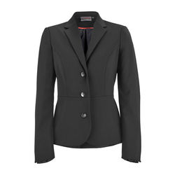 Veste OPERA