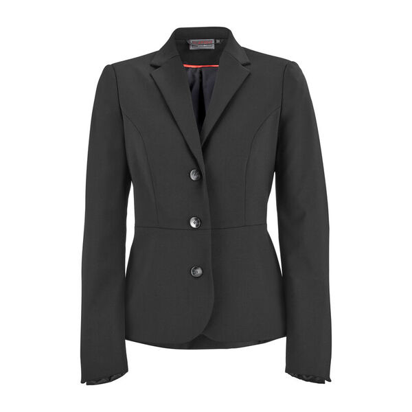 Veste OPERA