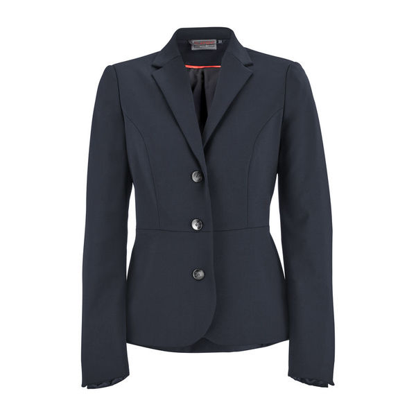 Veste OPERA