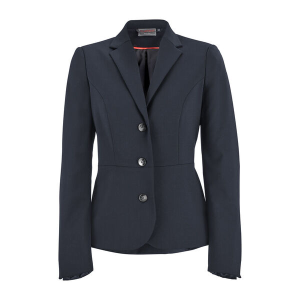 Veste OPERA