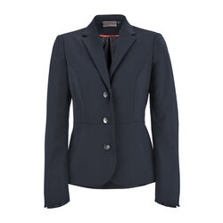 Veste OPERA