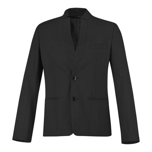 Veste TOCCATA