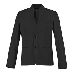 Veste TOCCATA